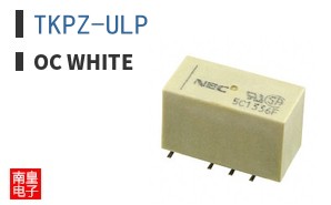 TKPZ-ULP ͼƬ